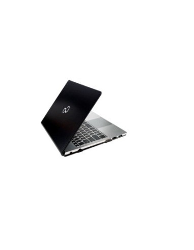 Fujitsu LIFEBOOK S904 Computer portatile 33,8 cm (13.3") Touch screen Intel® Core™ i5 4 GB DDR3-SDRAM 500 GB Hard Disk Ibrido