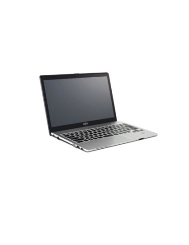 Fujitsu LIFEBOOK S904 Computer portatile 33,8 cm (13.3") Touch screen Intel® Core™ i5 4 GB DDR3-SDRAM 500 GB Hard Disk Ibrido