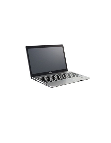 Fujitsu LIFEBOOK S904 Computer portatile 33,8 cm (13.3") Touch screen Intel® Core™ i5 4 GB DDR3-SDRAM 500 GB Hard Disk Ibrido