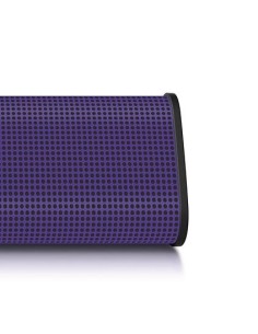Philips Altoparlante portatile SBA1610PUR 00