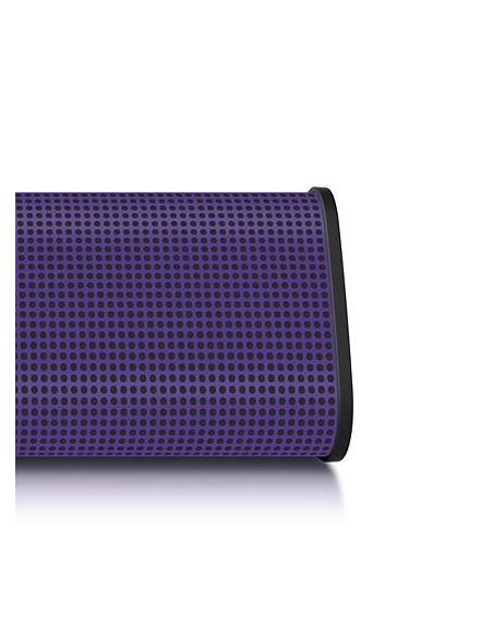Philips Altoparlante portatile SBA1610PUR 00