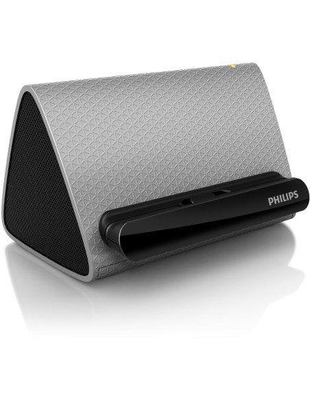Philips Altoparlante portatile SBA1710 00