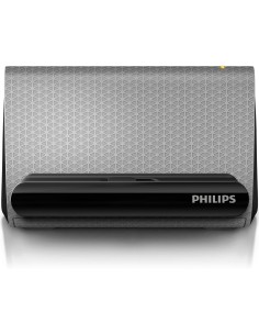 Philips Altoparlante portatile SBA1710 00 2
