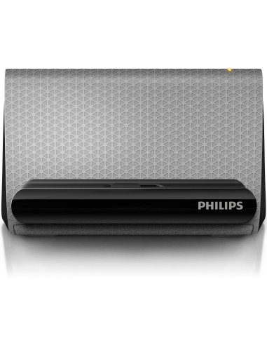 Philips Altoparlante portatile SBA1710 00