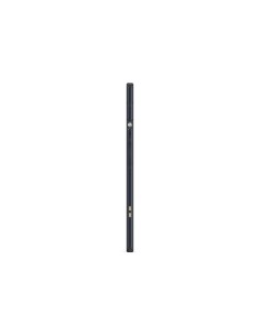 Sony Xperia SGP311E2