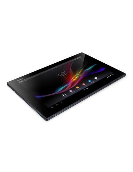 Sony Xperia SGP311E2