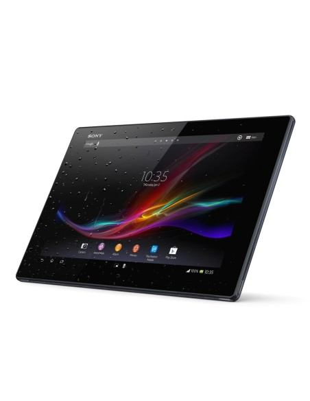 Sony Xperia SGP311E2