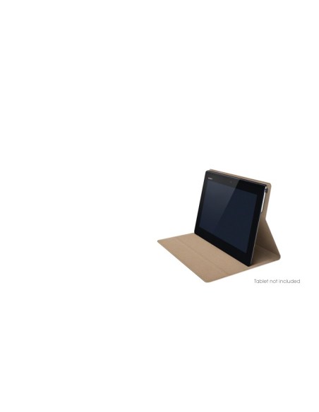 Sony SGP-CV3