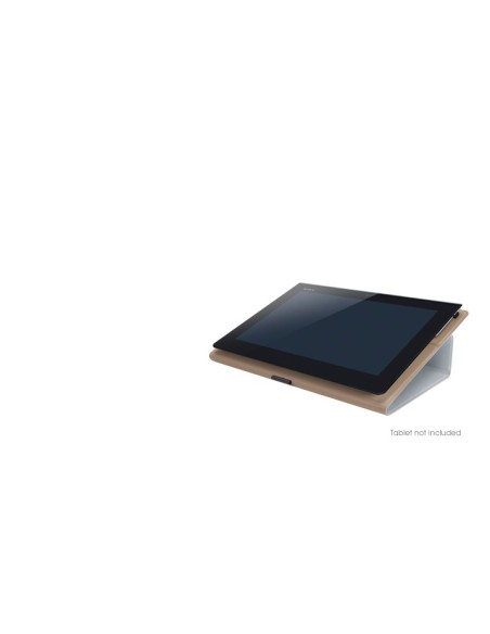 Sony SGP-CV3