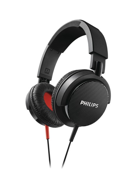 Philips Cuffie con fascia SHL3100 00