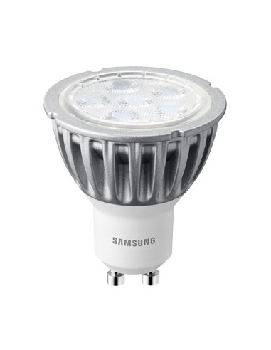 Samsung GU10 PAR16 3.3W lampada LED 3,3 W