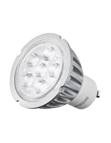 Samsung GU10 PAR16 3.3W lampada LED 3,3 W
