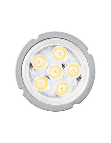 Samsung GU10 PAR16 3.3W lampada LED 3,3 W