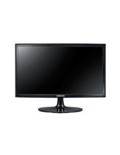 Samsung S22C150N 54,6 cm (21.5") 1920 x 1080 Pixel Full HD LCD Nero