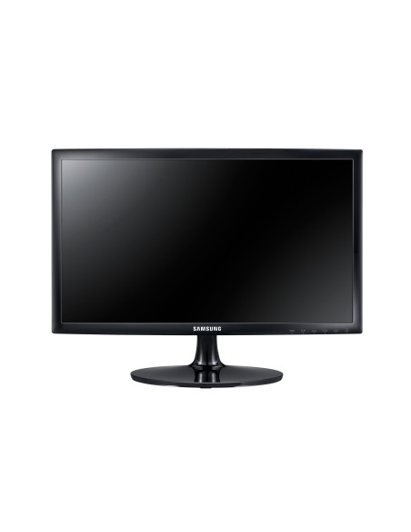 Samsung S22C150N 54,6 cm (21.5") 1920 x 1080 Pixel Full HD LCD Nero