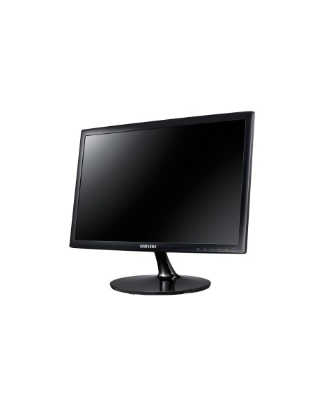 Samsung S22C150N 54,6 cm (21.5") 1920 x 1080 Pixel Full HD LCD Nero