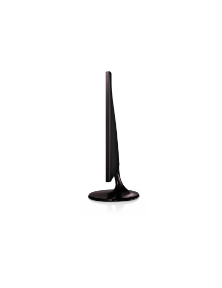 Samsung S22C300H 54,6 cm (21.5") 1920 x 1080 Pixel Full HD LCD Nero