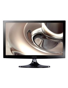 Samsung T22C300EW 55,9 cm (22") 1920 x 1080 Pixel Full HD Nero