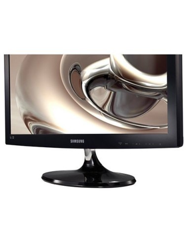 Samsung T22C300EW 55,9 cm (22") 1920 x 1080 Pixel Full HD Nero
