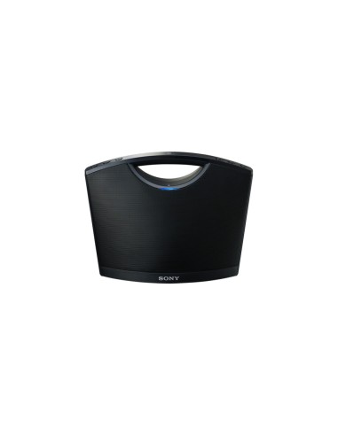 Sony SRS-BTM8 Speaker wireless portatile