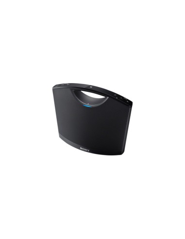 Sony SRS-BTM8 Speaker wireless portatile