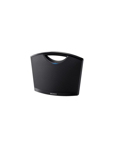Sony SRS-BTM8 Speaker wireless portatile