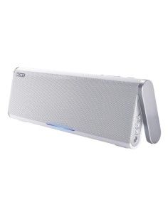 Sony SRS-BTX300 Speaker wireless portatile