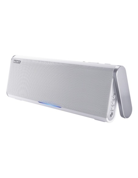 Sony SRS-BTX300 Speaker wireless portatile