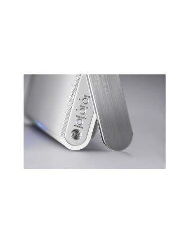 Sony SRS-BTX300 Speaker wireless portatile