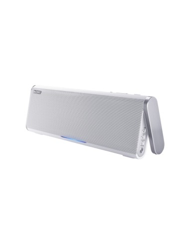 Sony SRS-BTX300 Speaker wireless portatile