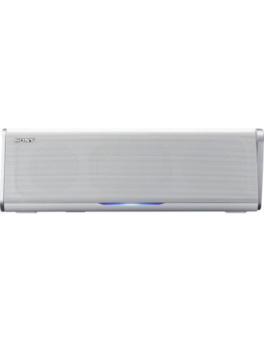 Sony SRS-BTX300 Speaker wireless portatile