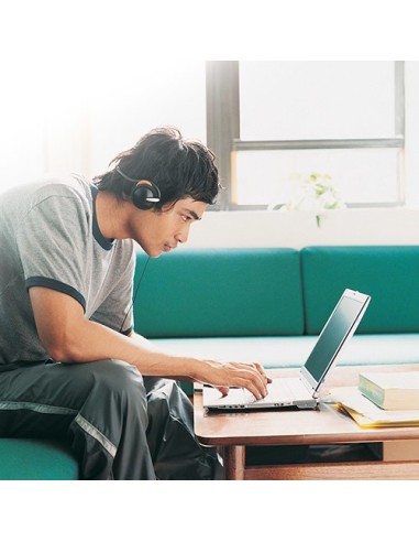 Seagate Momentus Thin 320GB 2.5" SATA