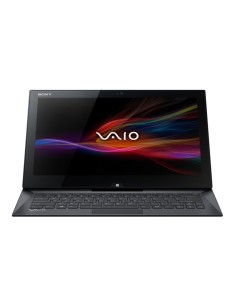 Sony VAIO SVD1321L2E