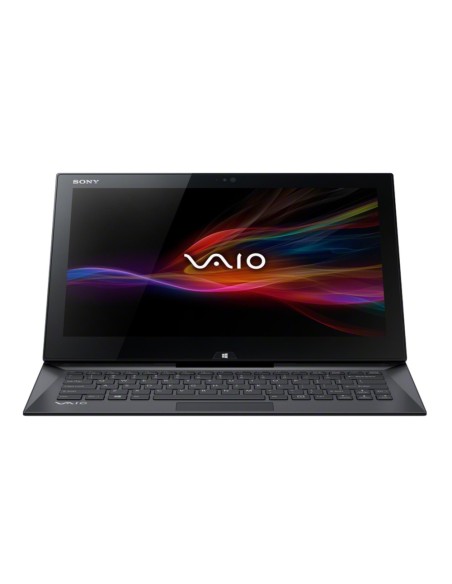 Sony VAIO SVD1321L2E