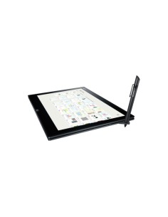 Sony VAIO SVD1321L2E 2