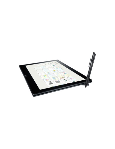 Sony VAIO SVD1321L2E