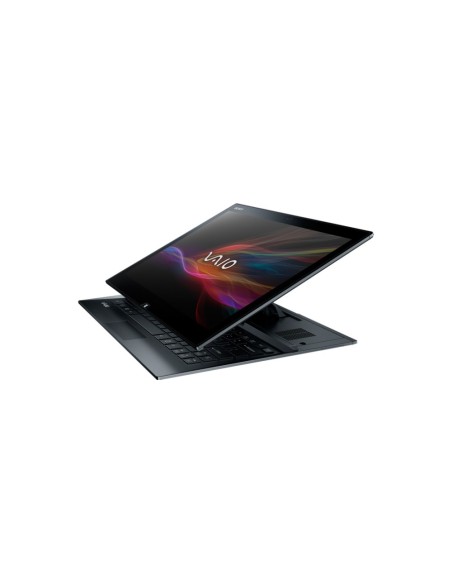 Sony VAIO SVD1321L2E