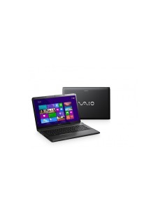 Sony VAIO SVE1713N9E 2