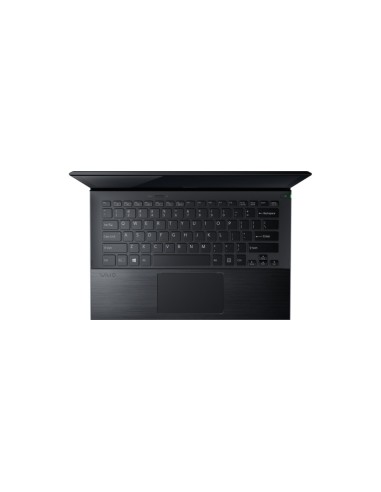 Sony VAIO SVP1321J1E