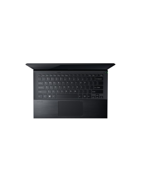Sony VAIO SVP1321J1E