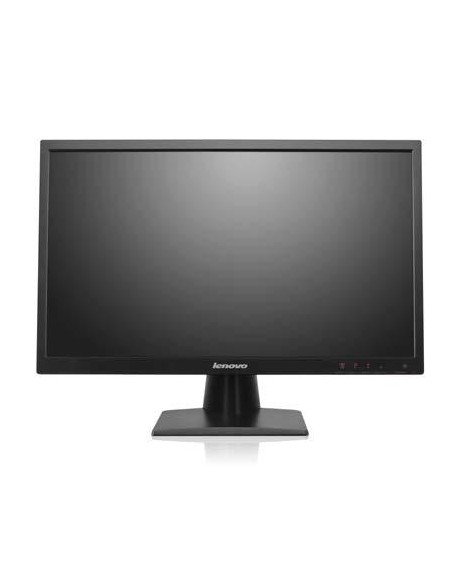 Lenovo ThinkVision LS2223 54,6 cm (21.5") 1920 x 1080 Pixel Full HD LED Nero