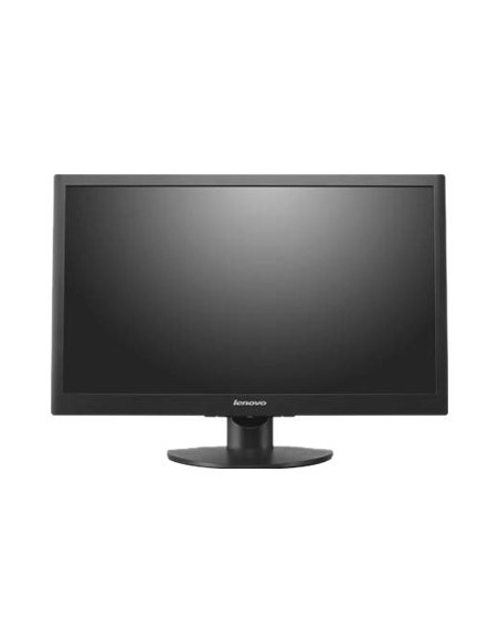 Lenovo ThinkVision LS2323 58,4 cm (23") 1920 x 1080 Pixel Full HD LED Nero