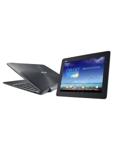 ASUS Transformer Pad Infinity TF701T 32 GB 25,6 cm (10.1") NVIDIA Tegra 2 GB Wi-Fi 4 (802.11n) Android Grigio