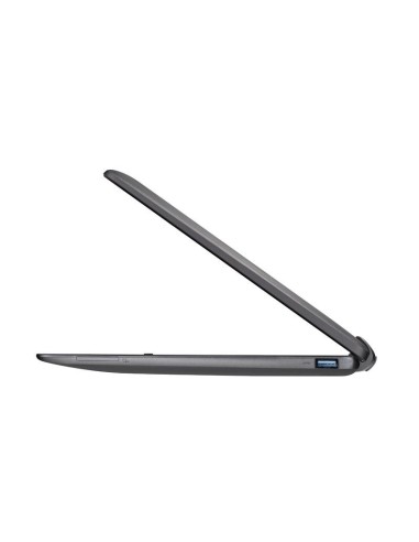 ASUS Transformer Pad Infinity TF701T 32 GB 25,6 cm (10.1") NVIDIA Tegra 2 GB Wi-Fi 4 (802.11n) Android Grigio