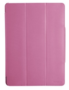 Targus Click In Custodia a libro Rosa 2