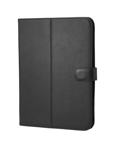 Targus THZ208EU custodia per tablet 25,6 cm (10.1") Custodia a libro Nero