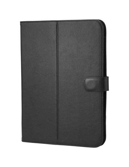 Targus THZ208EU custodia per tablet 25,6 cm (10.1") Custodia a libro Nero
