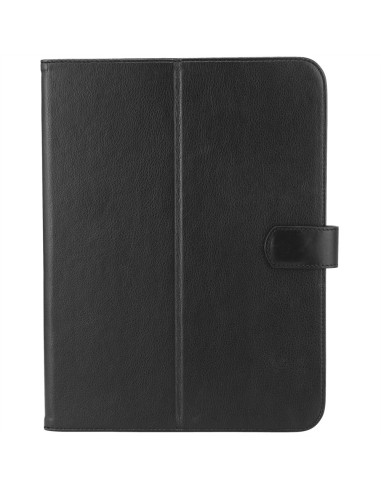Targus THZ208EU custodia per tablet 25,6 cm (10.1") Custodia a libro Nero