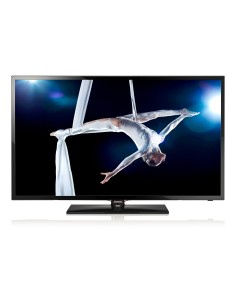 Samsung UE22F5400AY 55,9 cm (22") Full HD Nero