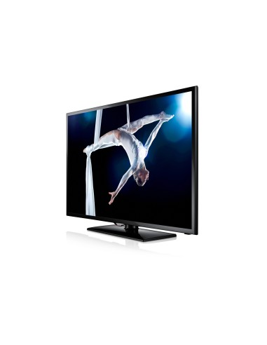 Samsung UE22F5400AY 55,9 cm (22") Full HD Nero